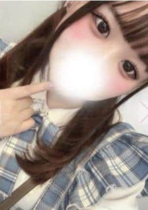 AROMA COCO セラピスト まどか