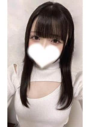shake spa セラピスト ゆりか