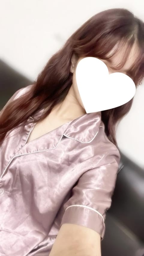 scrape_url:https://mens-shinjuku.com/data/staff/23/stf_6957c5f8a57bb.jpg