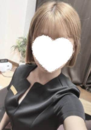 Be care（ビー・ケア） セラピスト 桃田りお