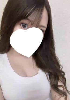 さや