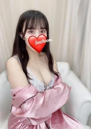 みらん