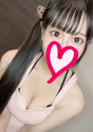 大西るな