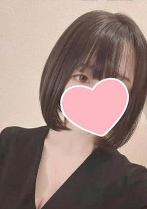 AMAZE（アメイズ） セラピスト ルミナ