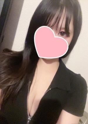 AMAZE（アメイズ） セラピスト ここ