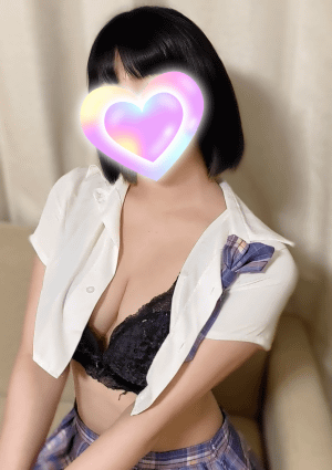 SPA SPAスパスパ水戸 セラピスト 有村　なつき