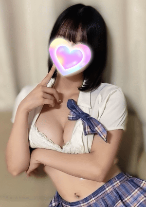 SPA SPAスパスパ水戸 セラピスト 早乙女　まりあ