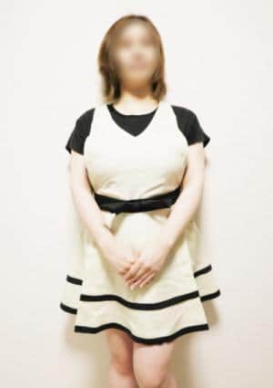 メンズエステ妻 セラピスト ゆうり