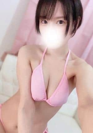 二階堂りか