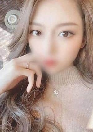 妻色兼美 セラピスト 榎本 加奈美