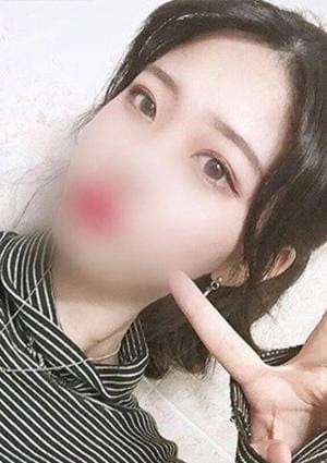 妻色兼美 セラピスト 近藤 霧