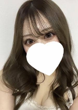えれな