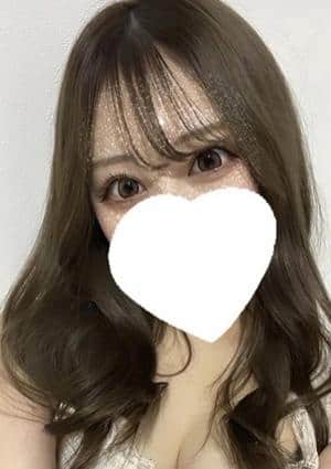 Theratopia（セラトピア） セラピスト えれな