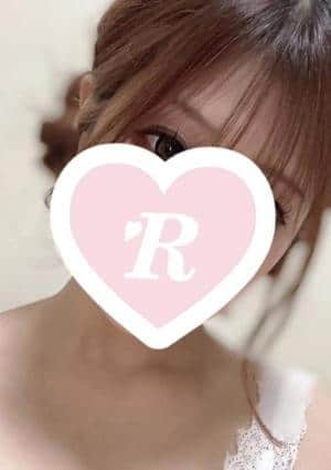 Theratopia（セラトピア） セラピスト りか