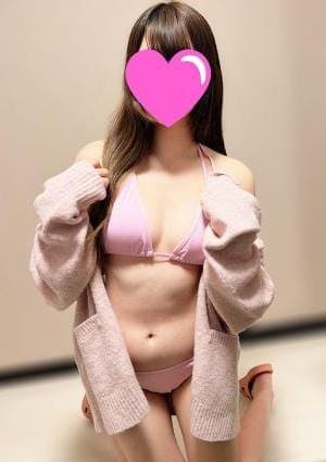 琴未