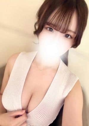 Chloe セラピスト 篠原あかね