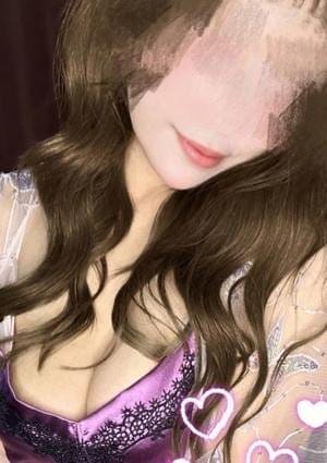 LEWD セラピスト 満島はな