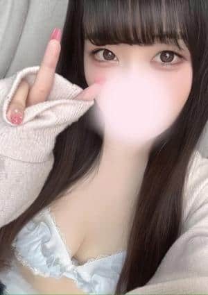 俺のスパ セラピスト ICIKA