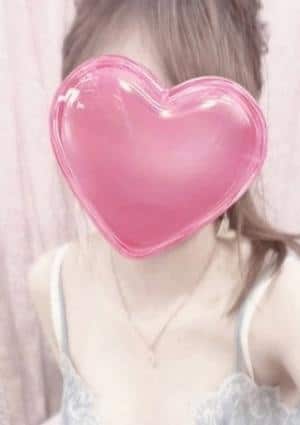 もみじ