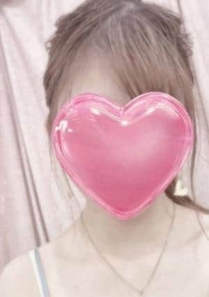 もみじ