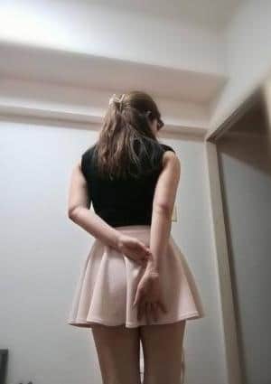 佐原あん