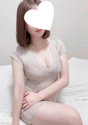 心和～こより～ セラピスト なぎ