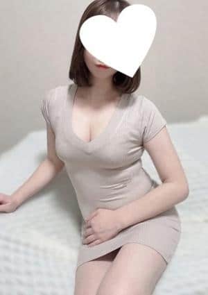 なぎ