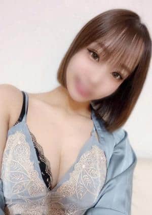 アロマエレガンス セラピスト りん