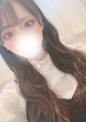 HITORI GURASHI セラピスト あさ