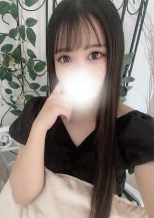 みく