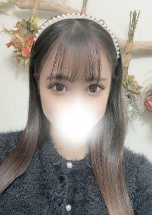 AROMA COCO セラピスト みく