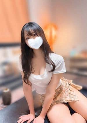 八木あいり