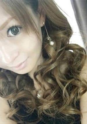 妻色兼美 セラピスト 大空 椿
