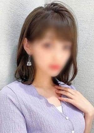 妻色兼美 セラピスト 春瀬 あやか