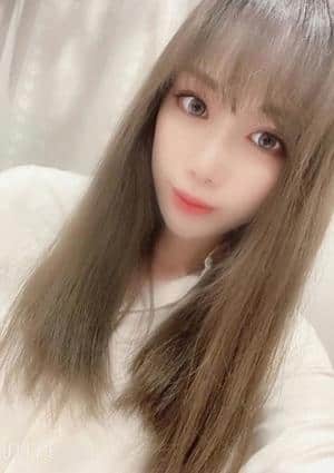宮田はる