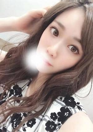 Chloe セラピスト 宮田はる