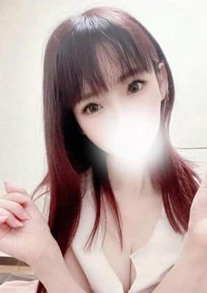 湊 かれん