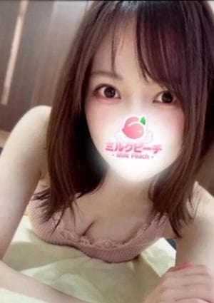 船橋ミルクピーチ〜milk peach〜 セラピスト 白石そら(E)
