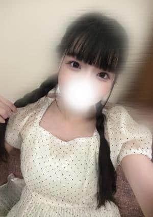 ホールインワン セラピスト りな