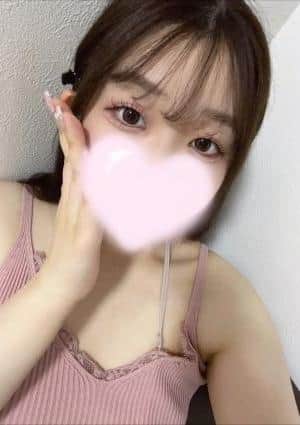 ゆの