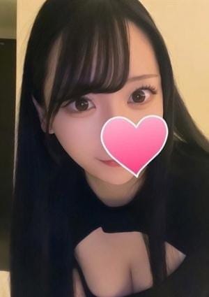 俺の家 セラピスト すい