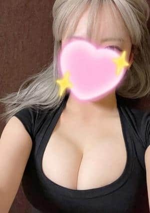 Seven Luck Spa（セブンラックスパ） セラピスト 陽川