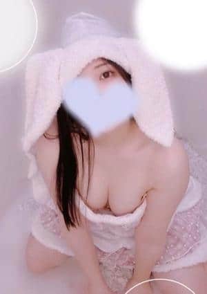るい