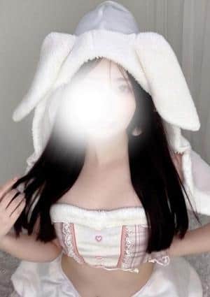 るい