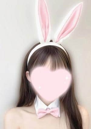 博多メンズエステ ラビット♡リリィ セラピスト まり