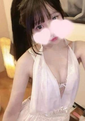 Aillis（アイリス） セラピスト さや