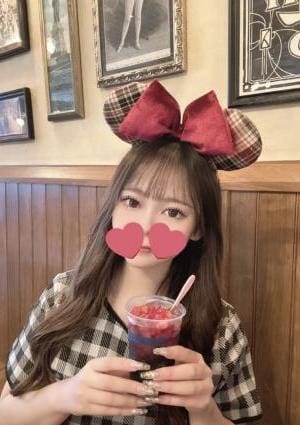 ホールインワン セラピスト あいか