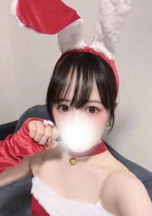 綱島メンズエステ 姫のエステ セラピスト ゆりか