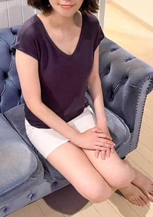 柚原みらい