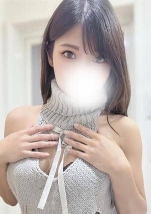 more more（モアモア） セラピスト 長谷川らん